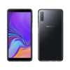 Imagen de Samsung A7 2018 A750