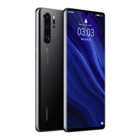 Imagen de Huawei P30 Pro 8/256GB