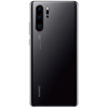 Imagen de Huawei P30 Pro 8/256GB