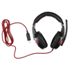Imagen de Auricular Gamer Salar KX-236