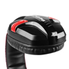 Imagen de Auricular Gamer Salar KX-236