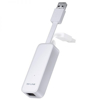Imagen de Adaptador USB Para  red TP Link UE300