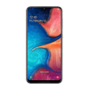 Imagen de Samsung Galaxy A20 2019 32gb 3gb