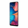 Imagen de Samsung Galaxy A20 2019 32gb 3gb