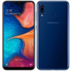 Imagen de Samsung Galaxy A20 2019 32gb 3gb
