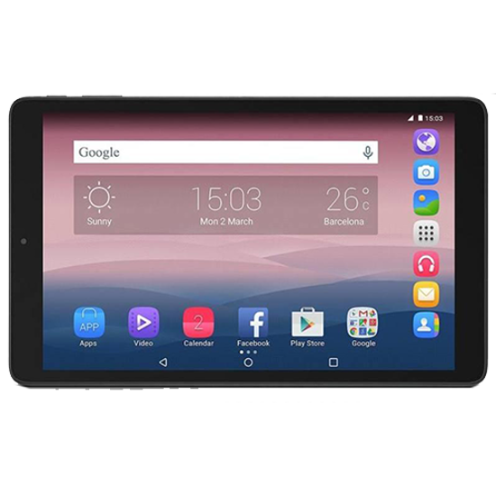 Imagen de Tablet Cobalt T10