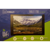 Imagen de Tablet Cobalt T10