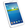 Imagen de Tablet Samsung TAB 3 T211