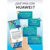 Imagen de Celular Huawei P9 Plus VIE-L09