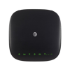 Imagen de Router 4G ZTE MF279