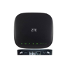 Imagen de Router 4G ZTE MF279