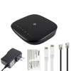 Imagen de Router 4G ZTE MF279