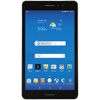 Imagen de Tablet ZTE Trek 2 K88  LTE
