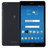 Imagen de Tablet ZTE Trek 2 K88  LTE