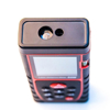 Imagen de Medidor laser 40m C13-2