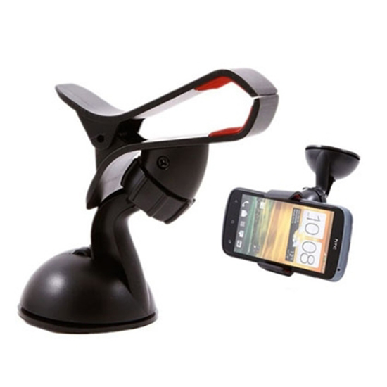 Imagen de Soporte Con Pinza  Para Celular C22-5
