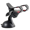 Imagen de Soporte Con Pinza  Para Celular C22-5