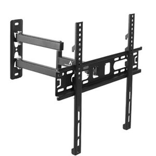 Imagen de Soporte para TV 814 C10-2