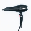 Imagen de Secador de cabello DSP 30102