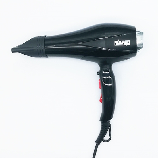 Imagen de Secador de cabello DSP 30102