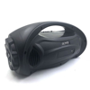Imagen de Parlante Bluetooth RS-8883