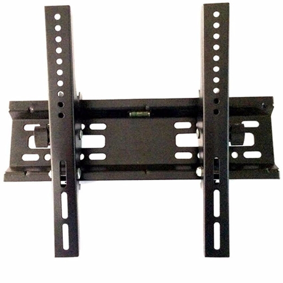 Imagen de Soporte para tv HT-001 15-42"