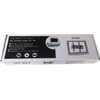 Imagen de Soporte para tv HT-001 15-42"