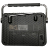 Imagen de Radio MK-121 C45-22