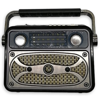 Imagen de Radio MK-122 C45-21