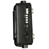 Imagen de Radio MK-122 C45-21
