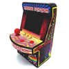 Imagen de Maquinita Arcade 8bit 240 juegos C37-1