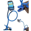 Imagen de Soporte Flexible Para Celular Con Pinza C22-1