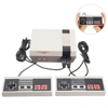 Imagen de Consola Retro Lehuai L-7689