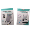 Imagen de Soporte Para Tablet SH-3010 C22-3
