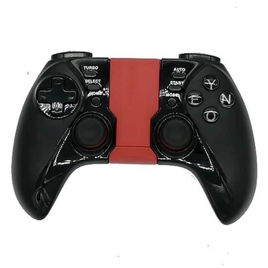 Imagen de Joystick Lehuai LJQ-069 C53-8