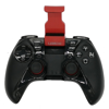 Imagen de Joystick Lehuai LJQ-069 C53-8