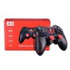 Joystick Inalámbrico Multiuso X3