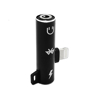 Imagen de Adaptador Iphone Lightning Spica C24-19