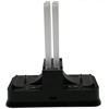 Imagen de Base De Carga De Nintendo Switch HBS-115 c53-13