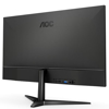 Imagen de Monitor AOC 22 pulgadas 22E1H