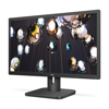 Imagen de Monitor AOC 22 pulgadas 22E1H