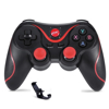 Imagen de Joystick Inalámbrico Multiuso X3 c24-1