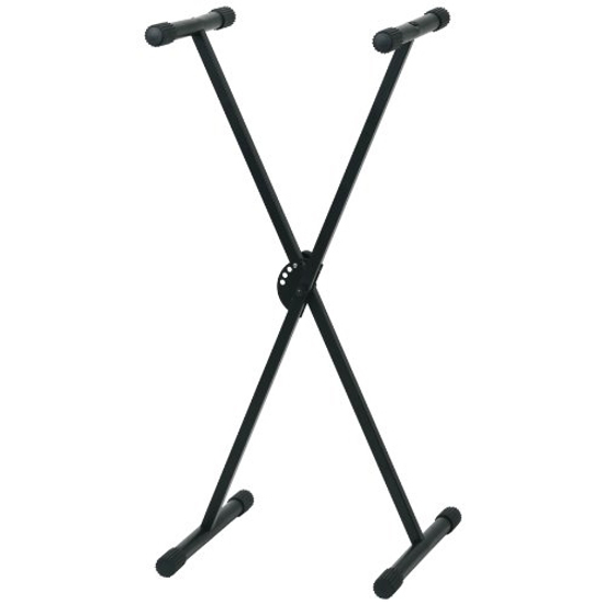 Imagen de Soporte Para Órgano C55-3