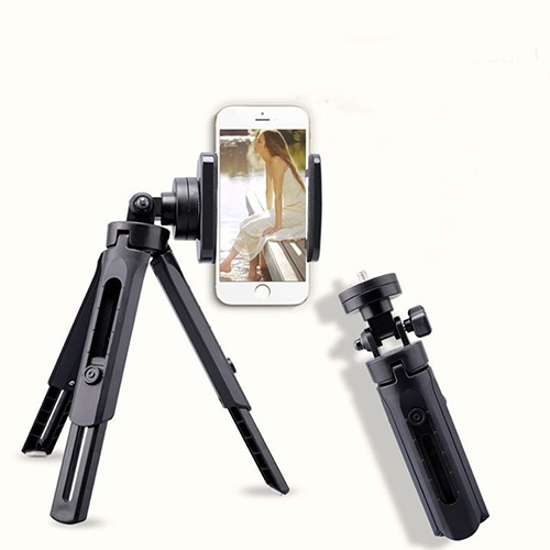 Imagen de Tripode Para Celular Plegable C38-7