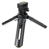 Imagen de Tripode Para Celular Plegable C38-7