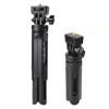 Imagen de Tripode Para Celular Plegable C38-7