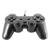 Imagen de Joystick Para PC USB L-768 C53-10