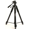 Imagen de Trípode Para Cámara SL-3600 C32-2