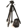 Imagen de Trípode Para Cámara SL-3600 C32-2