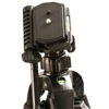 Imagen de Trípode Para Cámara SL-3600 C32-2